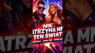 #polskidance #energy #party #hit #action #active #dance #kratos #blackpink #party #gaming #electro