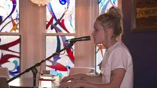 Live music returning to restaurants, venues in Northeast Ohio