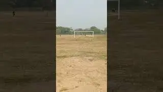 বহরমপুর গ্রাউন্ড WBP Live PMT& PET