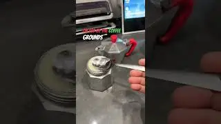 Come preparare il caff&egrave; con latte in stile 