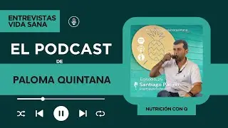 Episodio 26. Café de especialidad, más saludable y sostenible. Aprende todo sobre el mejor café.