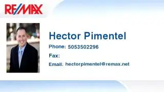Homes for sale - 0  10th Street, Rio Rancho, NM 87124