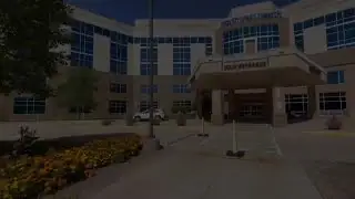 Northwest Health - Porter interim CEO responds to complaints