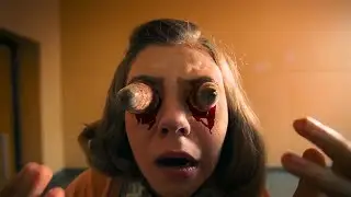 It Welcome to Derry Episode 4 | IT Attacks Marge - Scene Recap