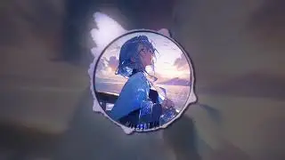 wonderland (taylor's version) || taylor swift || nightcore