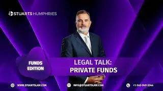 Private Funds in the Cayman Islands - Funds Edition