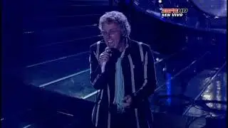 The Super Bowl Half-Time Show 2010-02-07, Sun Life Stadium - Miami Gardens, FL [ESPN Latin America]