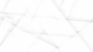 abstract white shape background 2025 12 09 11 13 53 utc