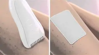 Understanding epilators and its benefits