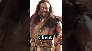 Graphic Designer vs Client 😜😜😜 #memes #meme #shortsyoutube #short #shorts