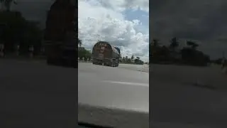 Hyderabad Biryani pit stop