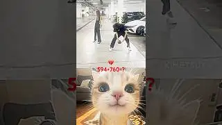 Day 31 Thef is wrong 🙃 #short #viral