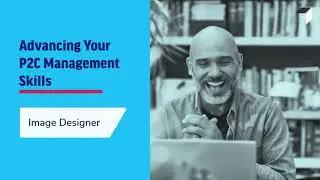 Image Designer: Enrich Product Images and Create Custom Image Templates