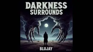 BLUJAY -ENTITY (PROD. @H3Music 