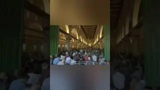 Shab e Meraj Un Nabi (ﷺ) || Naat For Whatsapp Status
