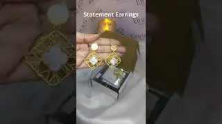WhatsApp Order 👉 97784 88396 ⭐ Statement, Oxidised & Traditional Jewellery - Laura Designs&trade; (India)