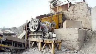 bauxite producer in pengerang