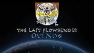 Che - Dilemma (The Last Flowbender)