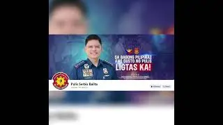 PLEASE LIKE & FOLLOW OUR FACEBOOK PNP OFFICIAL PAGE FOR MORE UPDATE.