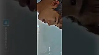 JIN EDIT WITH NATURE ||BIGHITOFFICALBTS