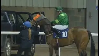R5-18:30 Wolverhampton 23 Feb 2026