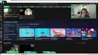 ГАЙД ПО ТРОВО #2: ИНТЕРФЕЙС