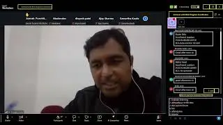 Connect with BCA Program Coordinator, 10.1.2026