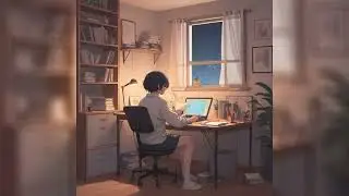 Homework Break