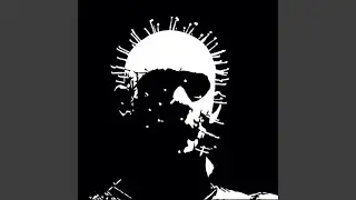 hellraiser (feat. Akakyley & prodTrulife)