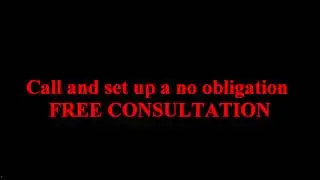 DUI Attorney Chicago | (312) 585-2244 | CALL US TODAY! Dui Attorney Chicago