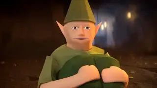 🔴 Training Agility And Doing More Quests Before My Bond Runs Out - OSRS
