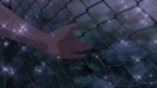Troye Sivan - Wild (feat. Alessia Cara) [slowed & reverb]