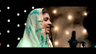 Ramalan (Tamil) HD