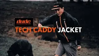Dude Clothing Product01  | 7&7 Digital