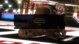 Dead or Alive 5 Last Round -  Сюжетные бои Часть 1