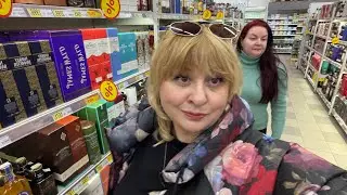 🔥БАЛЛИСТИКА НА ГОРОД🔥МЫ В КАРАВАНЕ 🔥НАС ВЫГНАЛИ🔥