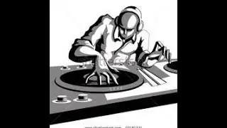 Freestyle Cintia Camargo Master  2020 mix BY DJ Tony Torres