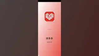 19012026 (Game) POP Star Challenge - with game BGM and CF [ game 1 ]