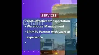 We @ashlogisticsindia cover all Cold Chain Transportation services.