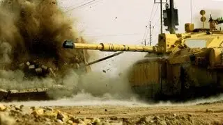 ★ TOP 20 BEST MILITARIES IN THE WORLD ★