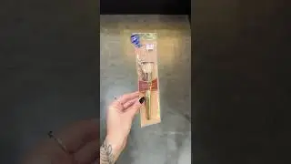 KIT B&Aacute;SICO DE MAQUIAGEM