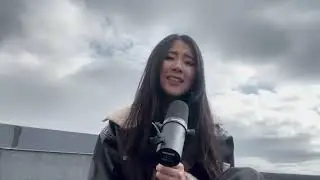 DYNASTY - ROCK COVER | VOCAL - @INKIII