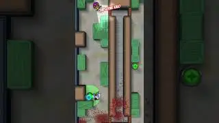 #assassingameplay, hunter Assassin gameplay, New game play 2025 May 1