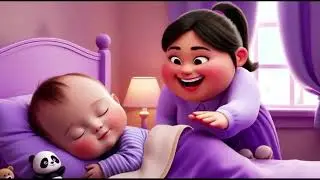 Are You Sleeping Brother John || Kids Song 