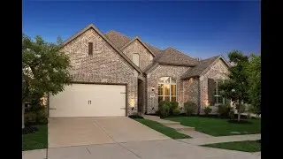 2100 Georgetown Boulevard | Prosper Real Estate