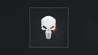 FREE Logic x Eminem Type Beat - 