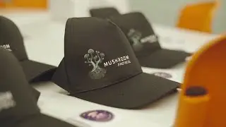 ICPCC Santiago hosted by Mushroom | USACH - 2024