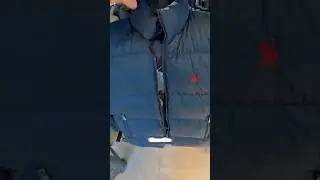 Одежда оптом на прямую с фабрик Турции #turktrend #оптом