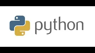 Greatest Common Divisor Algorithms in Python Explained