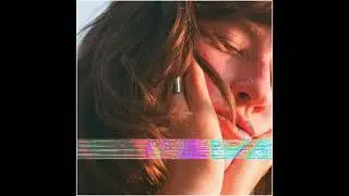 MEGGO - staircase dreams we'd be together (Official Audio)